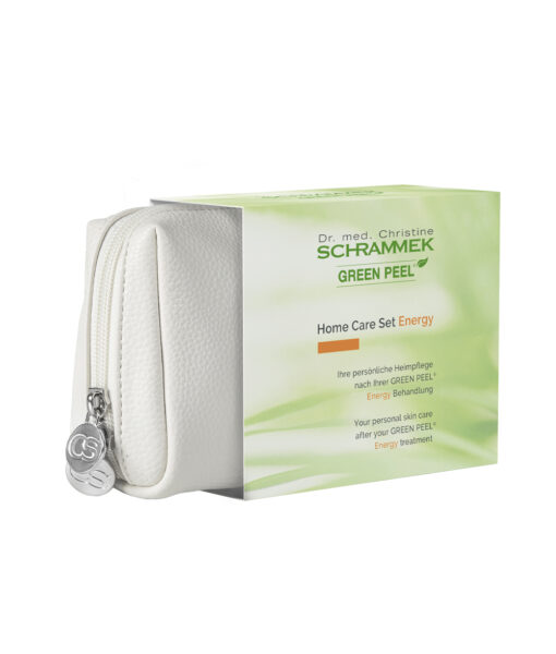 HOME CARE SET ENERGY