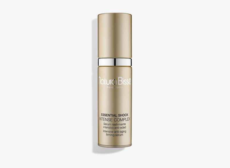 ESSENTIAL SHOCK INTENSE COMPLEX