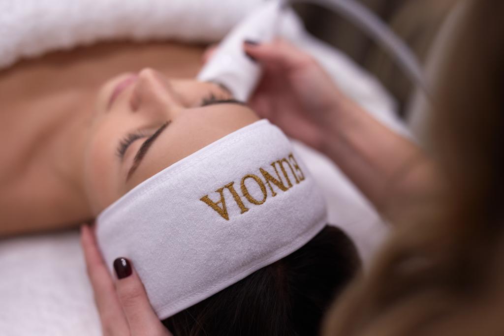 LPG ALLIANCE FACIAL PLAN 6 SESIONES