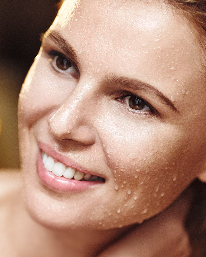 tratamiento facial en valencia , higiene facial en valencia