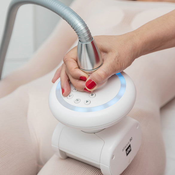 LPG CORPORAL EN VALENCIA 10+3 SESIONES