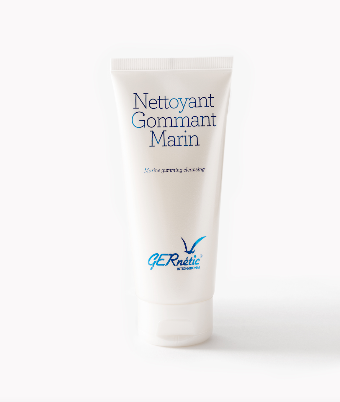 Gel facial - Marinos & Spa - Gernétic ®