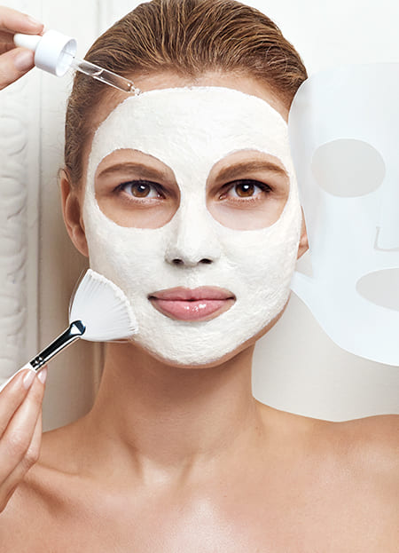 TRATAMIENTO FACIAL ESSENTIAL 3D COLLAGEN SHOCK