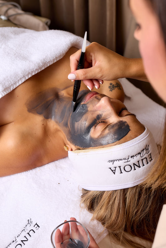 PROGRAMA DE TRANSFORMACIÓN RENACER FACIAL(LIFTING NO INVASIVO)