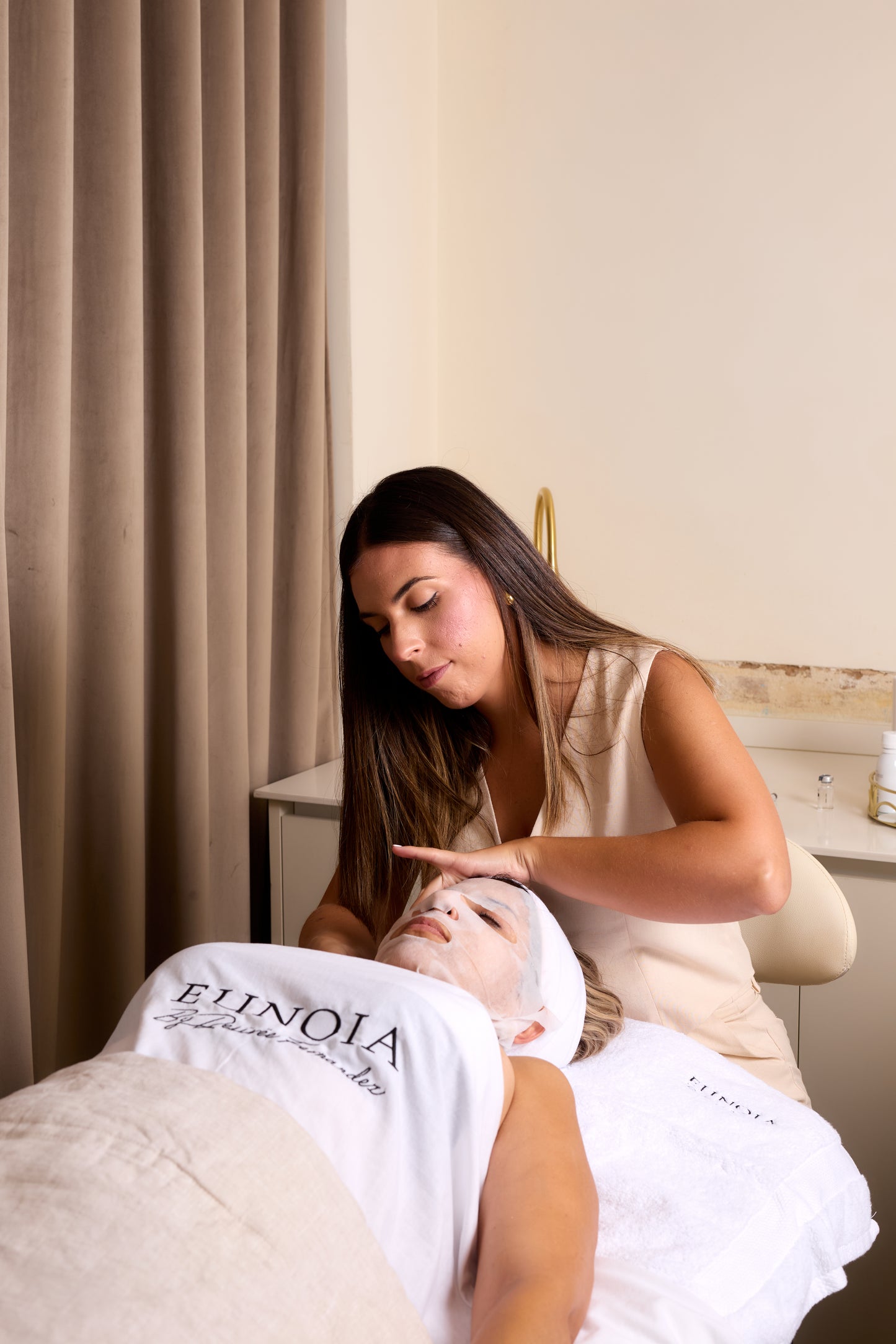 EXOSOMAS SKINDERMA DROP EN VALENCIA