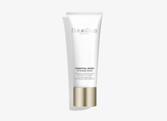 ESSENTIAL SHOCK INTENSE MASK