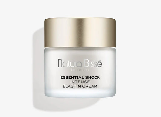 ESSENTIAL SHOCK INTENSE ELASTIN CREAM