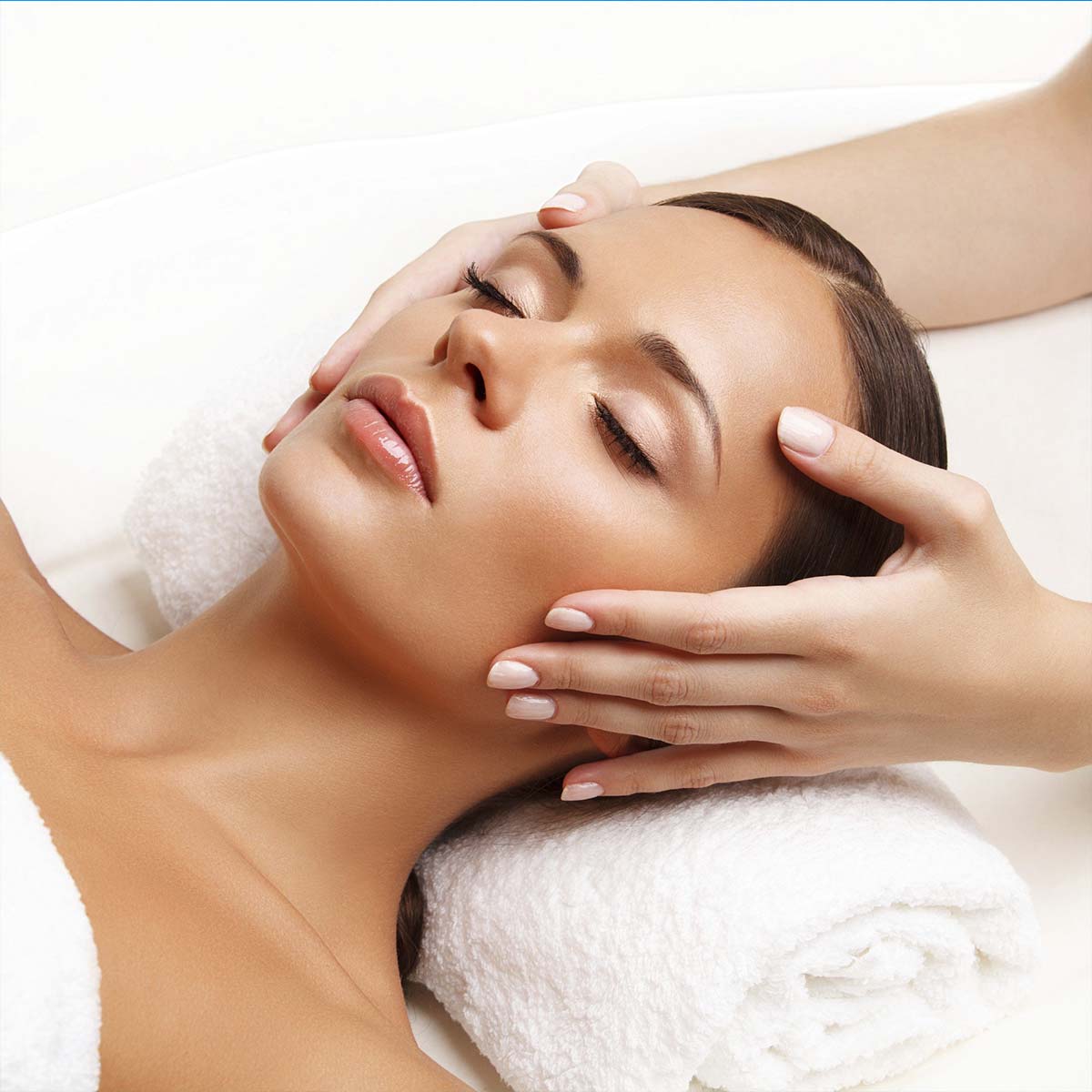 TRATAMIENTO FACIAL 02 RELAX